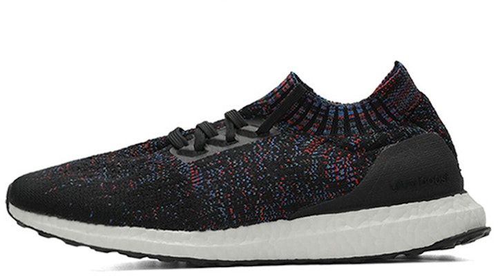 adidas UltraBoost Uncaged 'Active Red' B37692 Buy adidas UltraBoost Uncaged 'Active Red' B37692