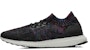 adidas UltraBoost Uncaged 'Merah Aktif' B37692