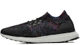 Buy adidas UltraBoost Uncaged 'Merah Aktif' B37692