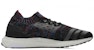 adidas UltraBoost Uncaged 'Merah Aktif' B37692