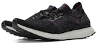 Lookbook adidas UltraBoost Uncaged 'Merah Aktif' B37692