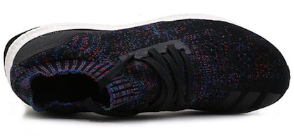 adidas UltraBoost Sin Jaula 'Rojo Activo' B37692 Shop adidas UltraBoost Sin Jaula 'Rojo Activo' B37692