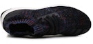 Shop adidas UltraBoost Uncaged 'Merah Aktif' B37692