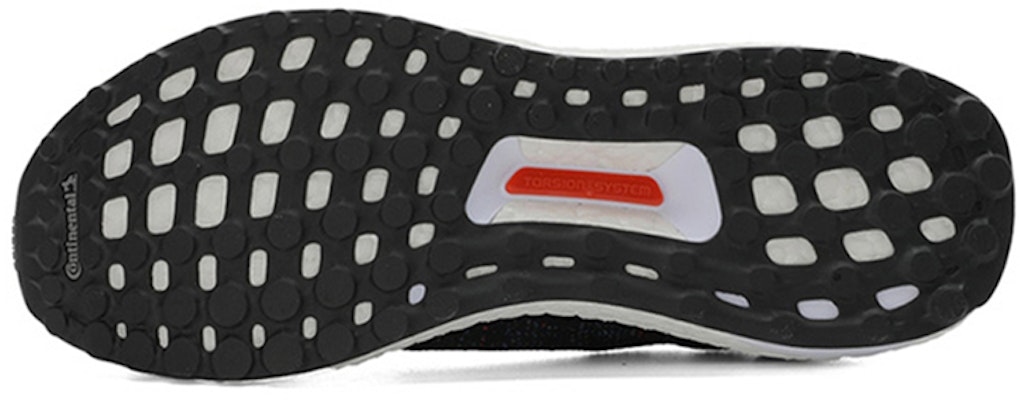 adidas UltraBoost Uncaged 'Active Red' B37692 Purchase adidas UltraBoost Uncaged 'Active Red' B37692