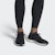 adidas UltraBoost Uncaged 'Merah Aktif' B37692