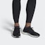 Details for adidas UltraBoost Uncaged 'Merah Aktif' B37692