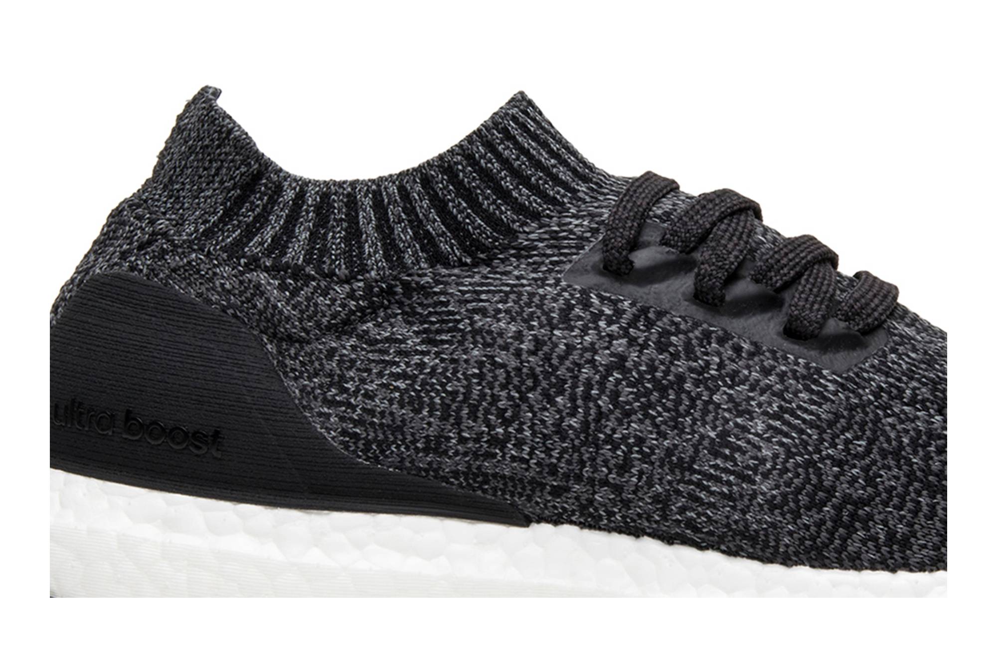 Adidas ultra boost uncaged carbon best sale