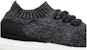 adidas UltraBoost Uncaged 'Hitam Kelabu' BY2551