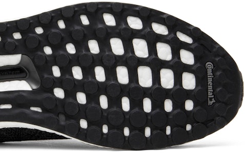 adidas UltraBoost Tanpa Sangkar 'Hitam Abu-Abu' BY2551 Purchase adidas UltraBoost Tanpa Sangkar 'Hitam Abu-Abu' BY2551