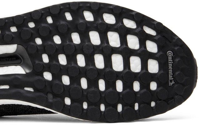 adidas UltraBoost Uncaged 'Black Grey' BY2551 Purchase adidas UltraBoost Uncaged 'Black Grey' BY2551