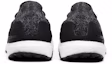 Details for adidas UltraBoost Uncaged 'Hitam Kelabu' BY2551