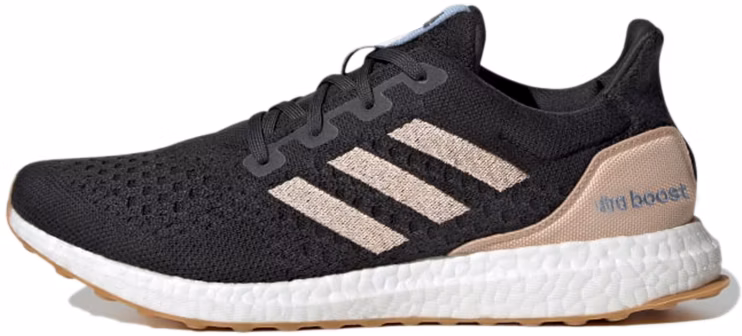 adidas-ultraboost-uncaged-black-pink-gx-3977