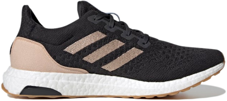 adidas Ultraboost Uncaged Lab 舒適耐磨透氣 低筒運動跑步鞋 黑粉 Order adidas Ultraboost Uncaged Lab 舒適耐磨透氣 低筒運動跑步鞋 黑粉