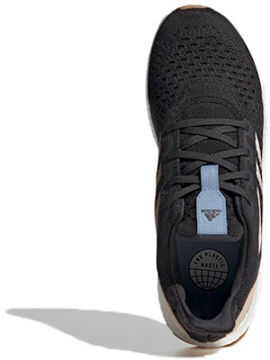 adidas Ultraboost Uncaged 'Black Pink' GX3977 Purchase adidas Ultraboost Uncaged 'Black Pink' GX3977