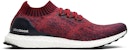 adidas UltraBoost Tanpa Kandang 'Burgundy' BA9617