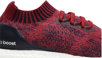 adidas UltraBoost Tanpa Kandang 'Burgundy' BA9617 Order adidas UltraBoost Tanpa Kandang 'Burgundy' BA9617