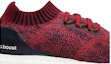 Order adidas UltraBoost Tanpa Kandang 'Burgundy' BA9617