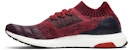 adidas UltraBoost Tanpa Kandang 'Burgundy' BA9617