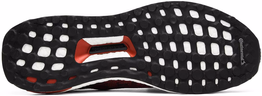 adidas UltraBoost Uncaged 'Burgundy' BA9617 Shop adidas UltraBoost Uncaged 'Burgundy' BA9617