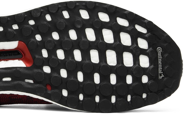阿迪达斯UltraBoost Uncaged '酒红色' 钟情款 BA9617 Purchase 阿迪达斯UltraBoost Uncaged '酒红色' 钟情款 BA9617
