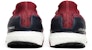adidas UltraBoost Tanpa Kandang 'Burgundy' BA9617