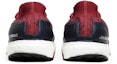 Details for adidas UltraBoost Tanpa Kandang 'Burgundy' BA9617
