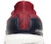 adidas UltraBoost Tanpa Kandang 'Burgundy' BA9617