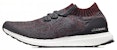 adidas UltraBoost Uncaged 'Carbon' Lelaki DA9163