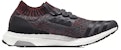 adidas UltraBoost Uncaged 'Carbon' Lelaki DA9163
