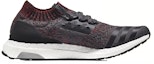 Order adidas UltraBoost Uncaged 'Carbon' Lelaki DA9163