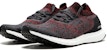 adidas UltraBoost Uncaged 'Carbon' Lelaki DA9163