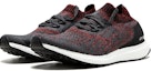 Lookbook adidas UltraBoost Uncaged 'Carbon' Lelaki DA9163
