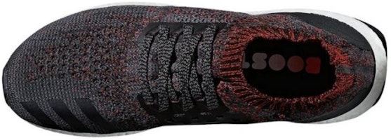 阿迪达斯UltraBoost无笼"碳灰" DA9163 Shop 阿迪达斯UltraBoost无笼"碳灰" DA9163