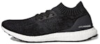 Buy adidas UltraBoost Uncaged 'Carbon' Lelaki DA9164