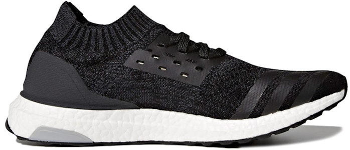 愛迪達 UltraBoost Uncaged 'Carbon' DA9164 Order 愛迪達 UltraBoost Uncaged 'Carbon' DA9164