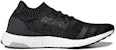 adidas UltraBoost Uncaged 'Carbon' Lelaki DA9164