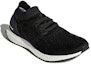Lookbook adidas UltraBoost Uncaged 'Carbon' Lelaki DA9164