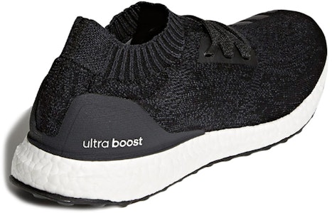 愛迪達 UltraBoost Uncaged 'Carbon' DA9164 Shop 愛迪達 UltraBoost Uncaged 'Carbon' DA9164