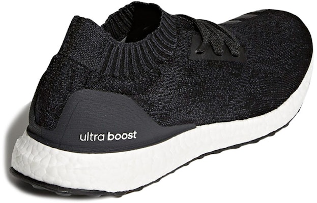 adidas UltraBoost Uncaged 'Carbon' zapatillas DA9164 Shop adidas UltraBoost Uncaged 'Carbon' zapatillas DA9164