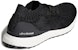 adidas UltraBoost Uncaged 'Carbon' Lelaki DA9164