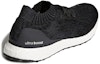 Shop adidas UltraBoost Uncaged 'Carbon' Lelaki DA9164