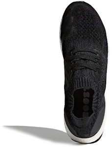 愛迪達 UltraBoost Uncaged 'Carbon' DA9164 Purchase 愛迪達 UltraBoost Uncaged 'Carbon' DA9164