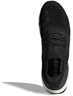 adidas UltraBoost Uncaged 'Carbon' zapatillas DA9164 Purchase adidas UltraBoost Uncaged 'Carbon' zapatillas DA9164