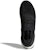 adidas UltraBoost Uncaged 'Carbon' Lelaki DA9164