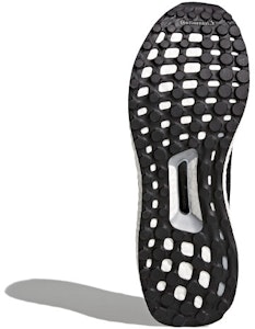 愛迪達 UltraBoost Uncaged 'Carbon' DA9164 Details for 愛迪達 UltraBoost Uncaged 'Carbon' DA9164