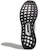 adidas UltraBoost Uncaged 'Carbon' Lelaki DA9164