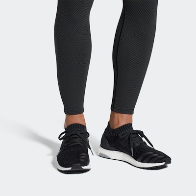 adidas UltraBoost Uncaged 'Carbon' zapatillas DA9164 Sizing adidas UltraBoost Uncaged 'Carbon' zapatillas DA9164