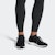 adidas UltraBoost Uncaged 'Carbon' Lelaki DA9164