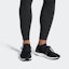 Sizing adidas UltraBoost Uncaged 'Carbon' Lelaki DA9164