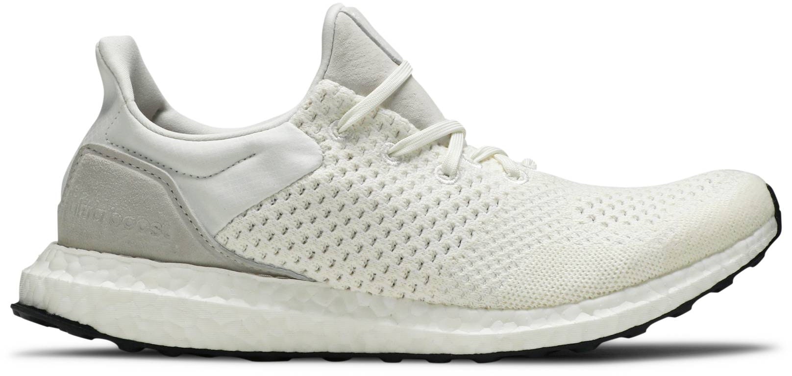 adidas-ultra-boost-uncaged-celebrate-black-culture-ee-3731